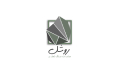 روشل 